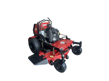 BRADLEY 48" STAND-ON KAWASAKI FX730V