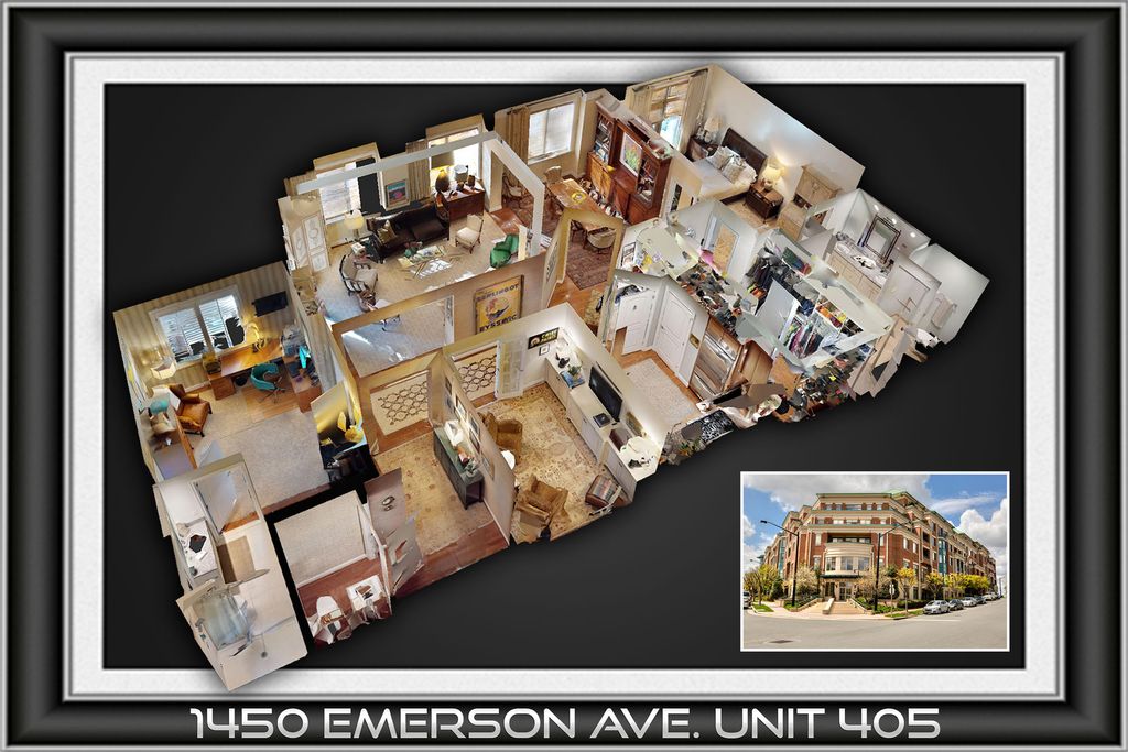 6 Exquisite McLean Properties Now On The Market Haven Lifestyles