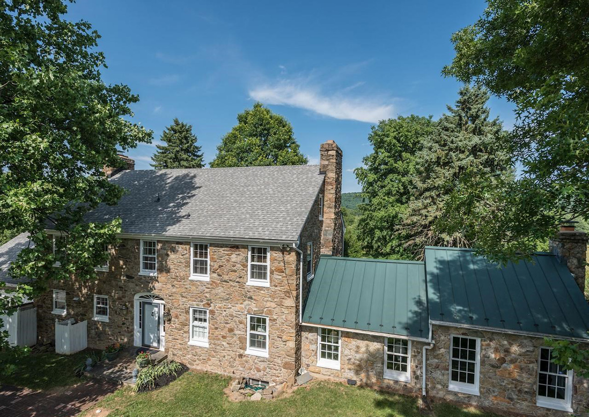 Virginia's Prime Properties Featured In Haven Lifestyles Haven Lifestyles