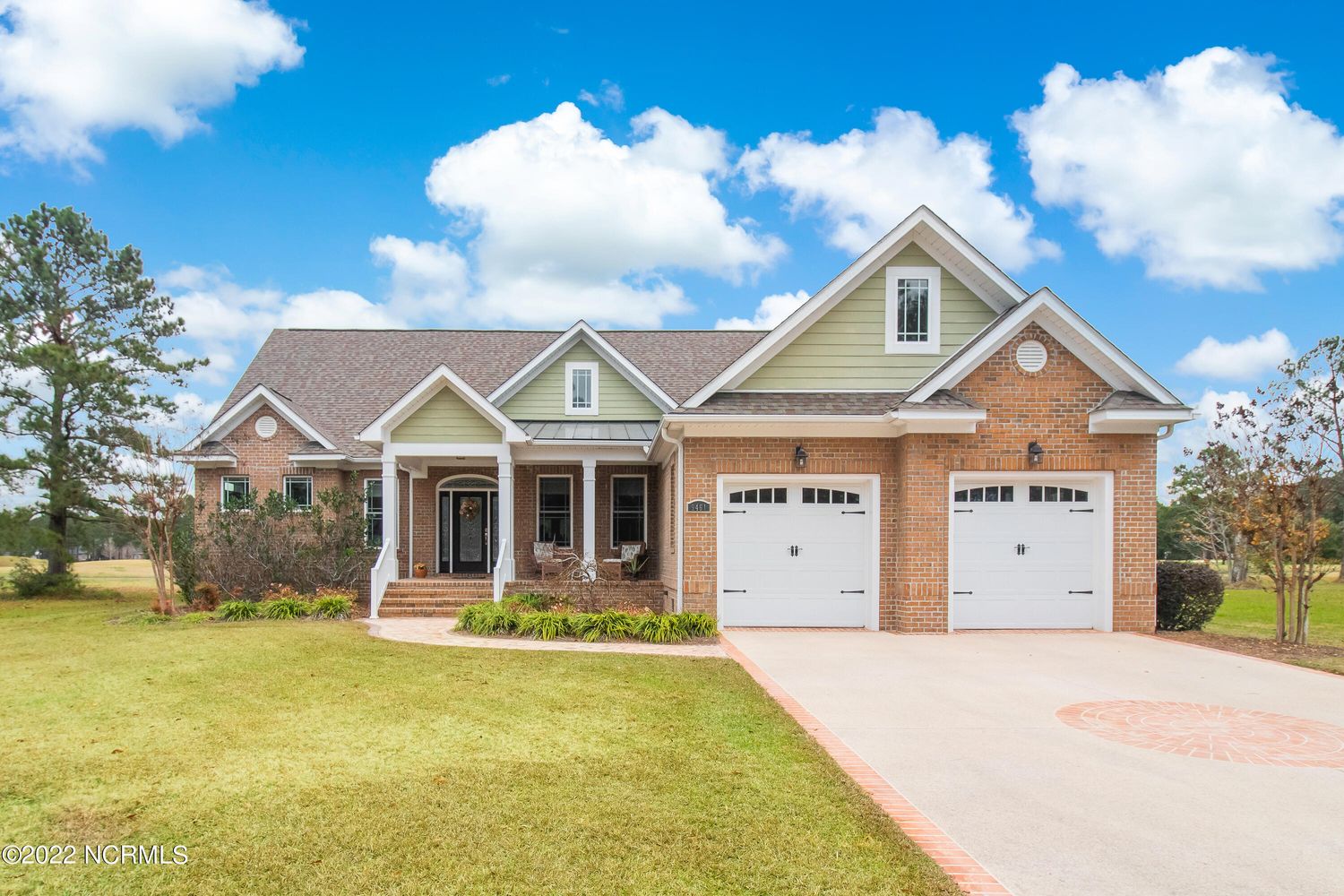 10 acreage rich north carolina homes for sale haven lifestyles