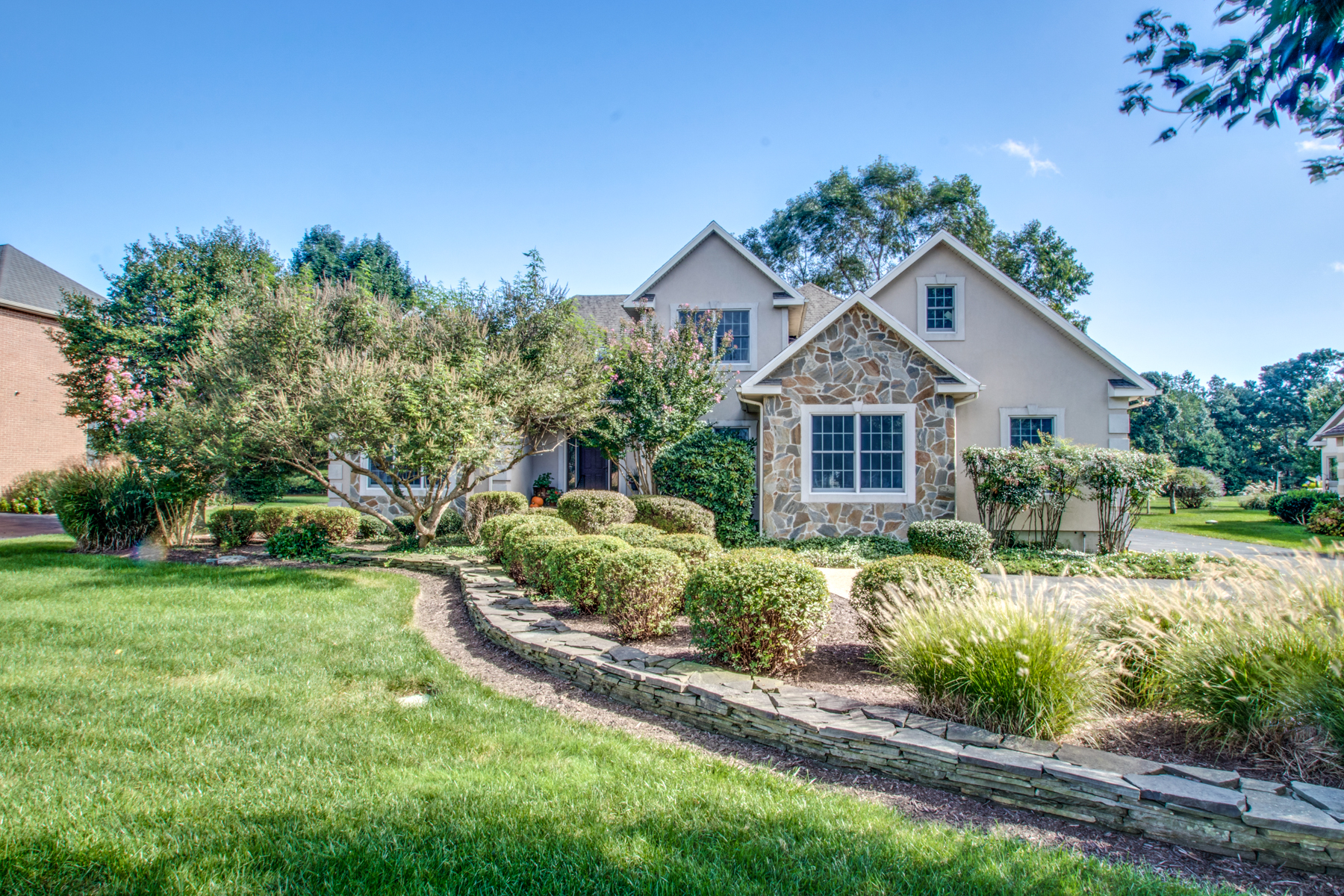 9 Scenic Homes with Amazing Views Haven Lifestyles