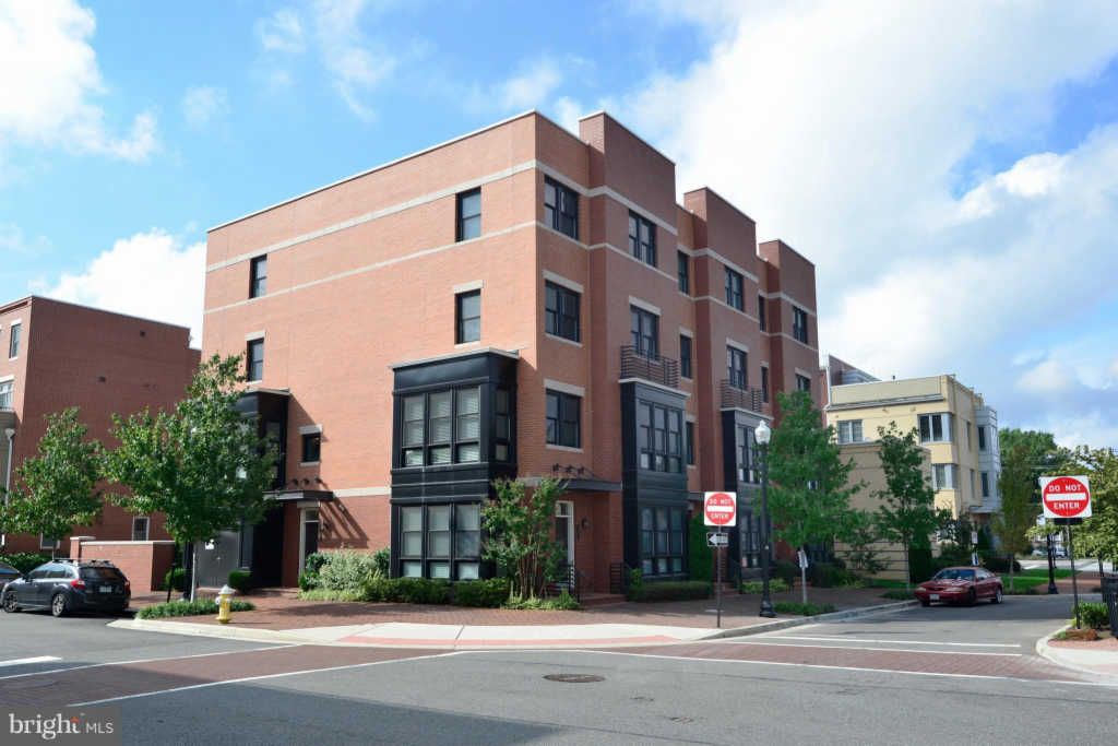 5 Must See Homes In Alexandria Haven Lifestyles