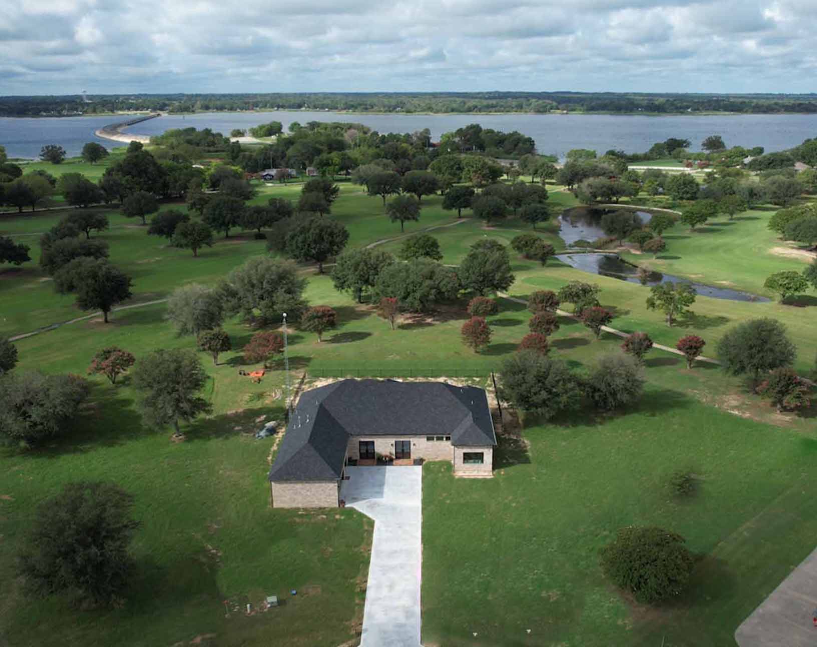 6 Brand New Homes on the Market Haven Lifestyles