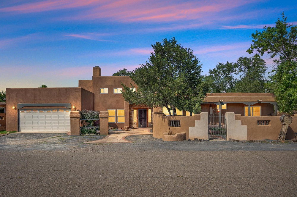 6 Uniquely Designed Homes for Sale Haven Lifestyles