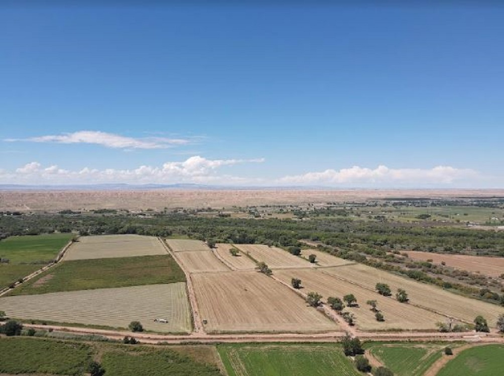 4 New Mexico & Texas Acreage Properties for Sale Haven Lifestyles