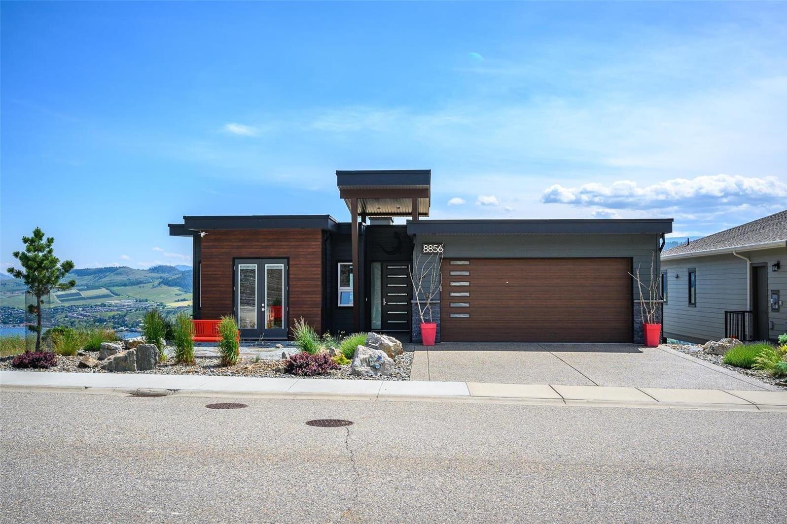 6 Homes On The Market In Vernon & Coldstream Haven Lifestyles