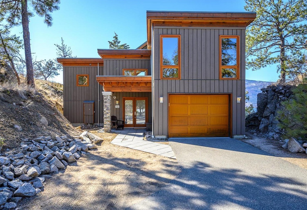 7 Exclusive OffMarket Homes in British Columbia Haven Lifestyles