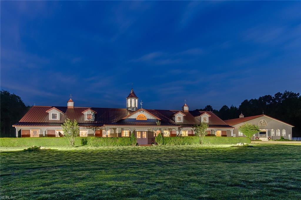 4 Luxurious Homes On The Market Haven Lifestyles