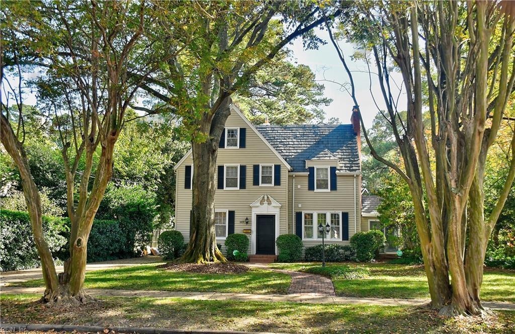 4 Norfolk Properties On The Market Haven Lifestyles