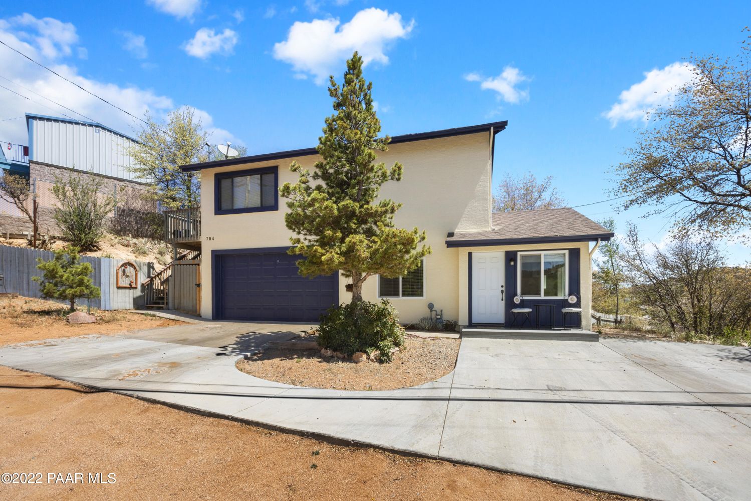 10 Wonderful Homes On The Market In Prescott Haven Lifestyles