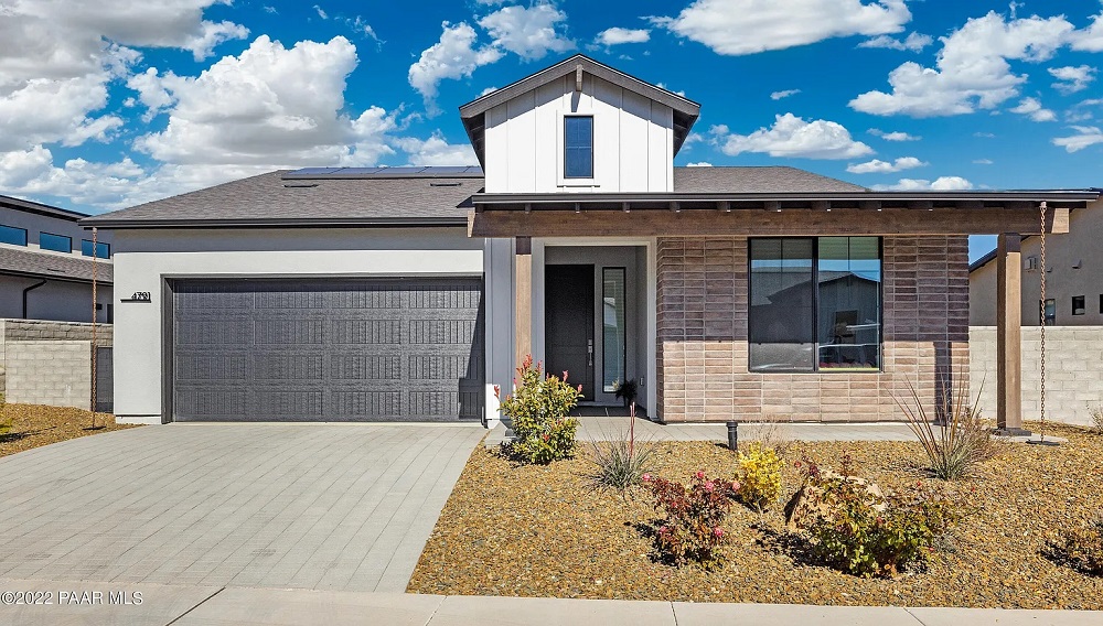 10 Affordable Arizona Homes on the Market Haven Lifestyles