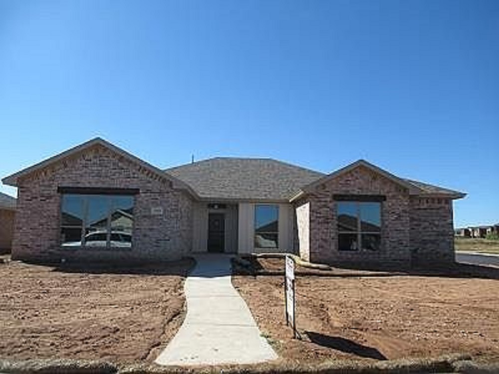 4 Amazing Homes On The Market In Texas Haven Lifestyles