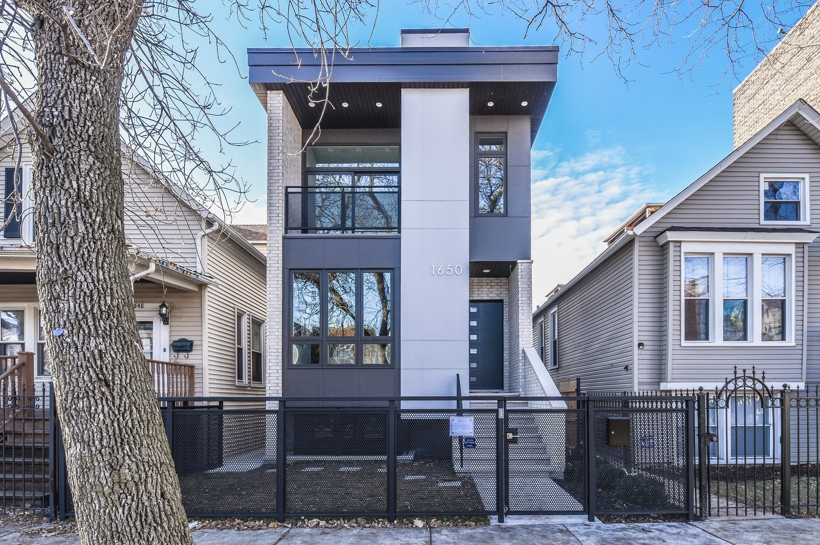 10 Extraordinary Homes All Under 1 Million Haven Lifestyles