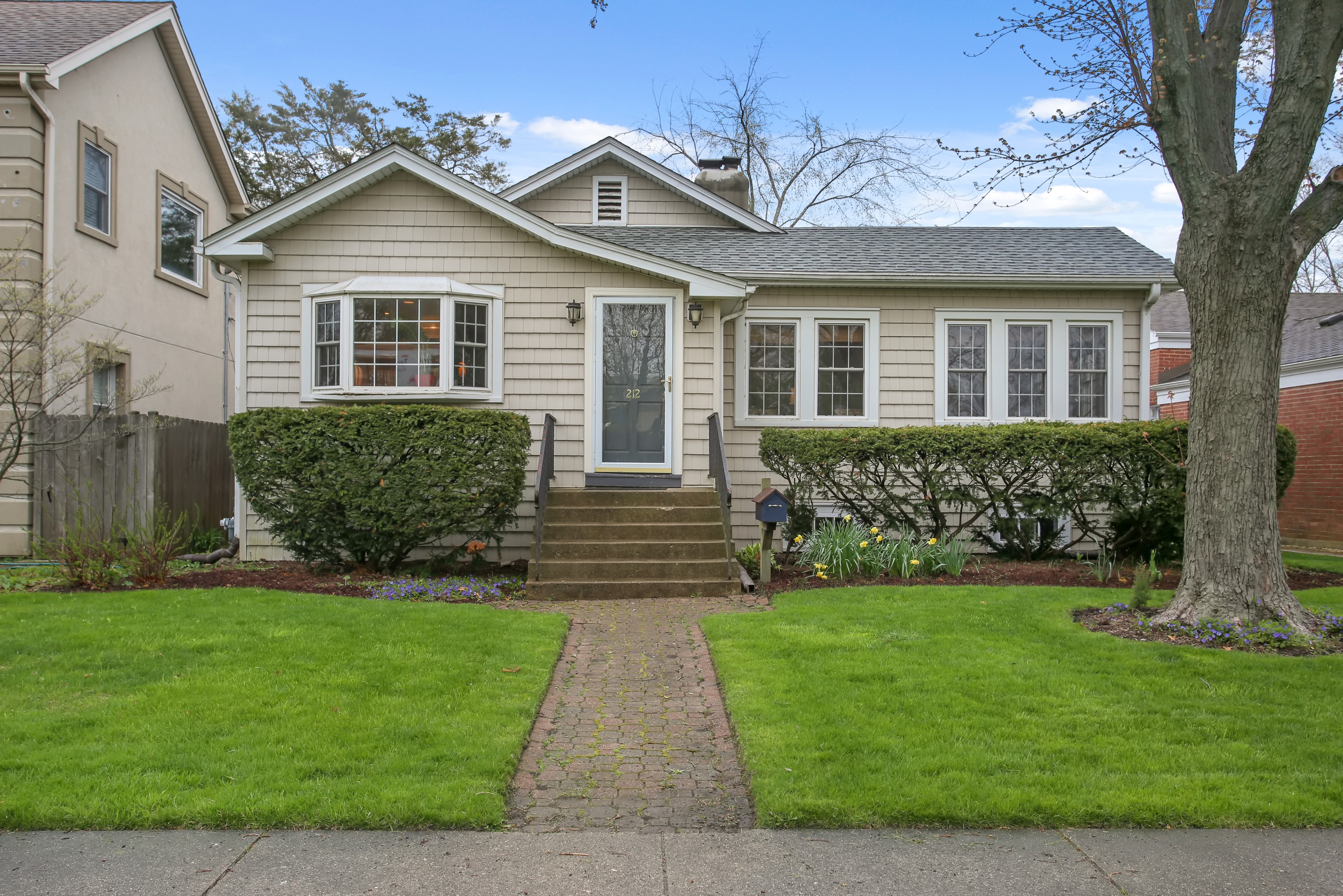 5 Stylish Homes on the Market in Lake Forest & Wilmette Haven Lifestyles