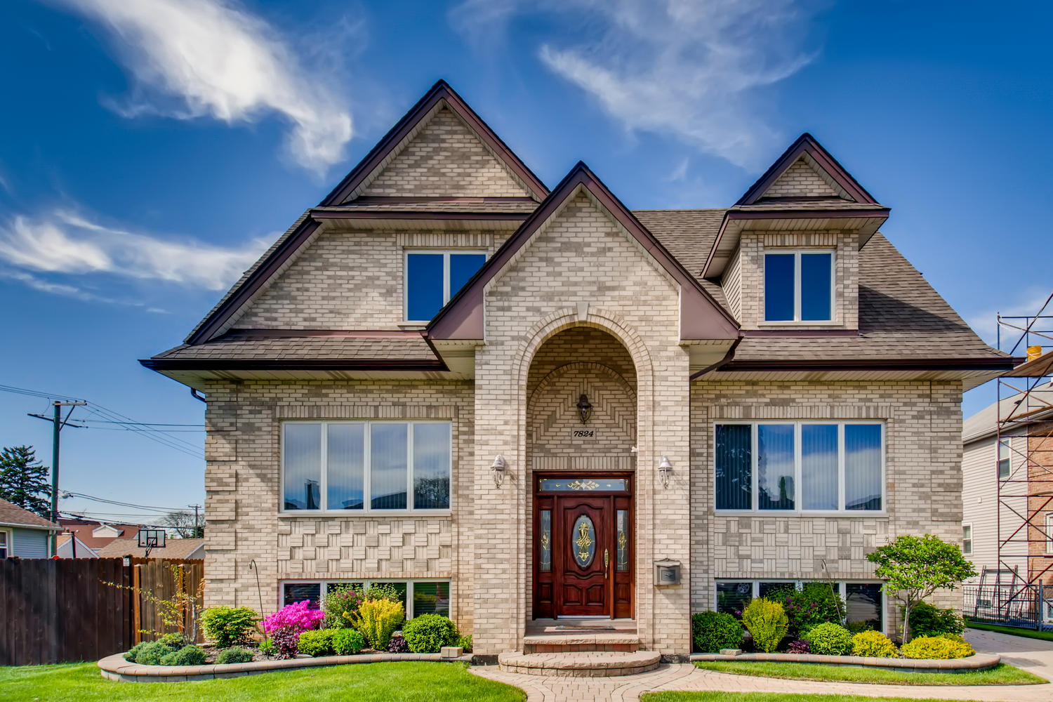 10 Charming Homes in Chicago Under 1 Million Haven Lifestyles