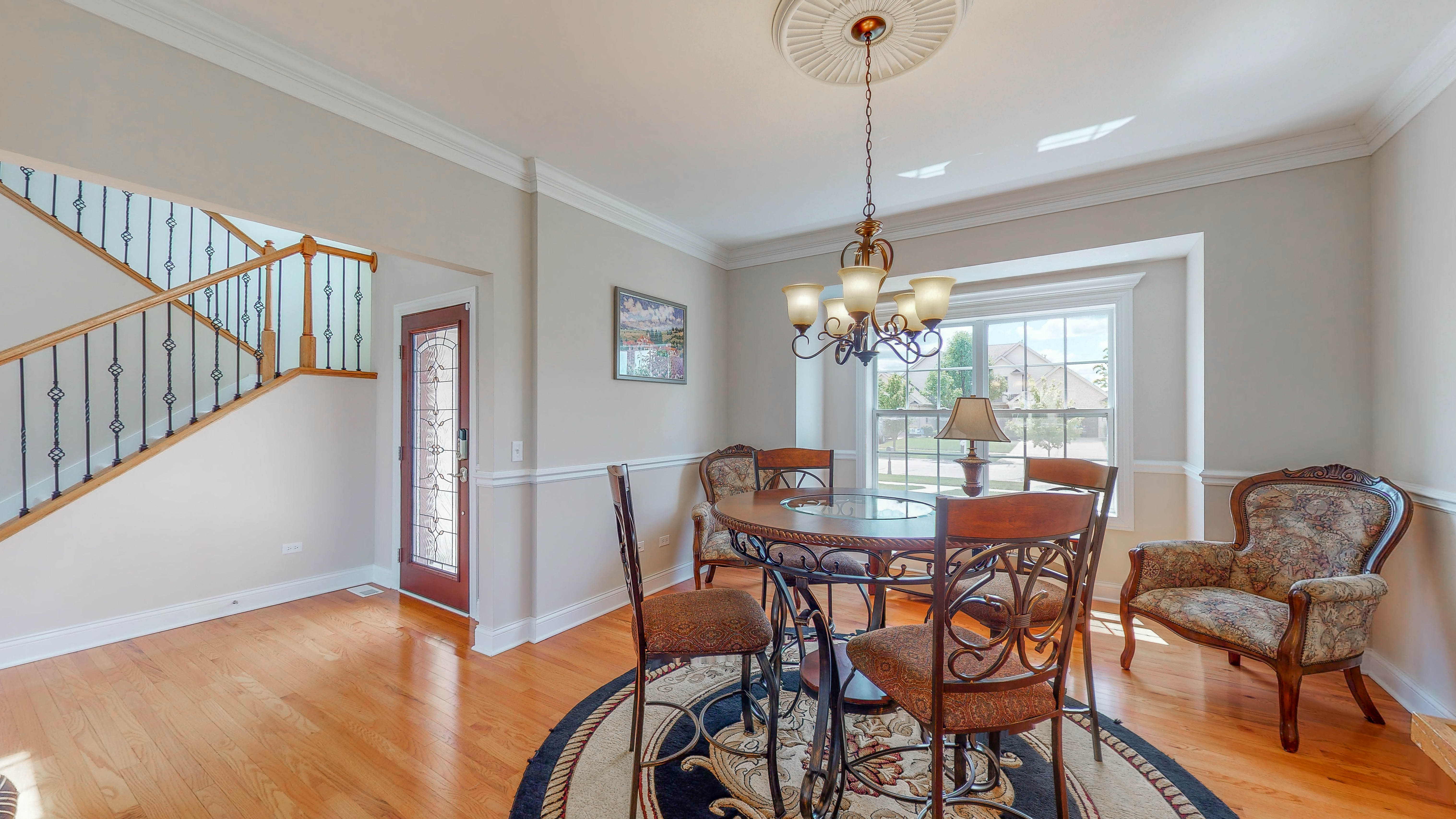 10 Desirable Homes on the Market Under 1 Million Haven Lifestyles