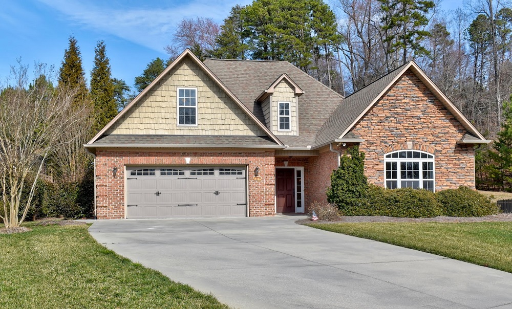10 Properties Recently Sold in North Carolina Haven Lifestyles