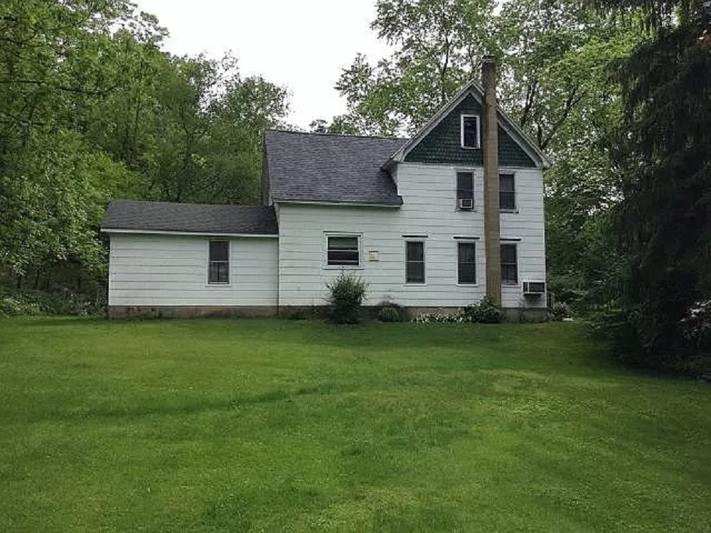 10 Homes On The Market Under 1 Million Haven Lifestyles