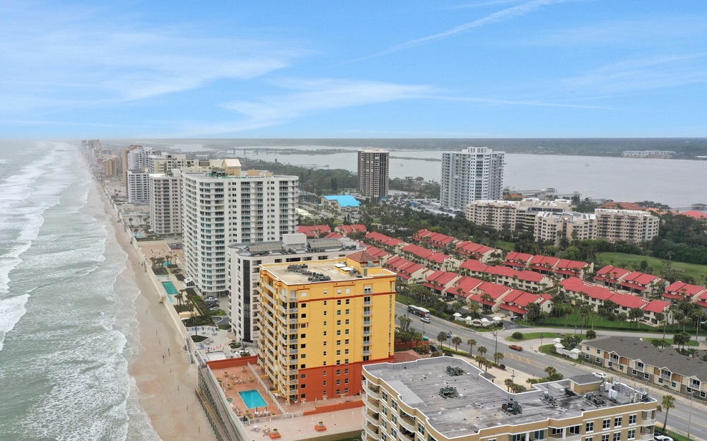 10 Condos Available in Florida Haven Lifestyles