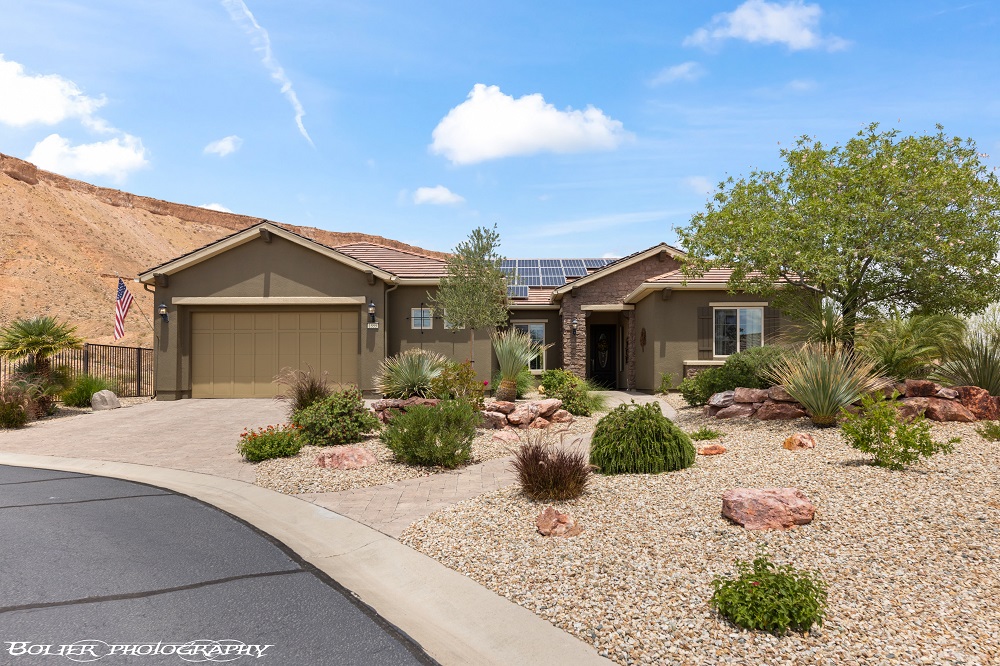 4 Coveted Cul De Sac Homes on the Market in Nevada Haven Lifestyles