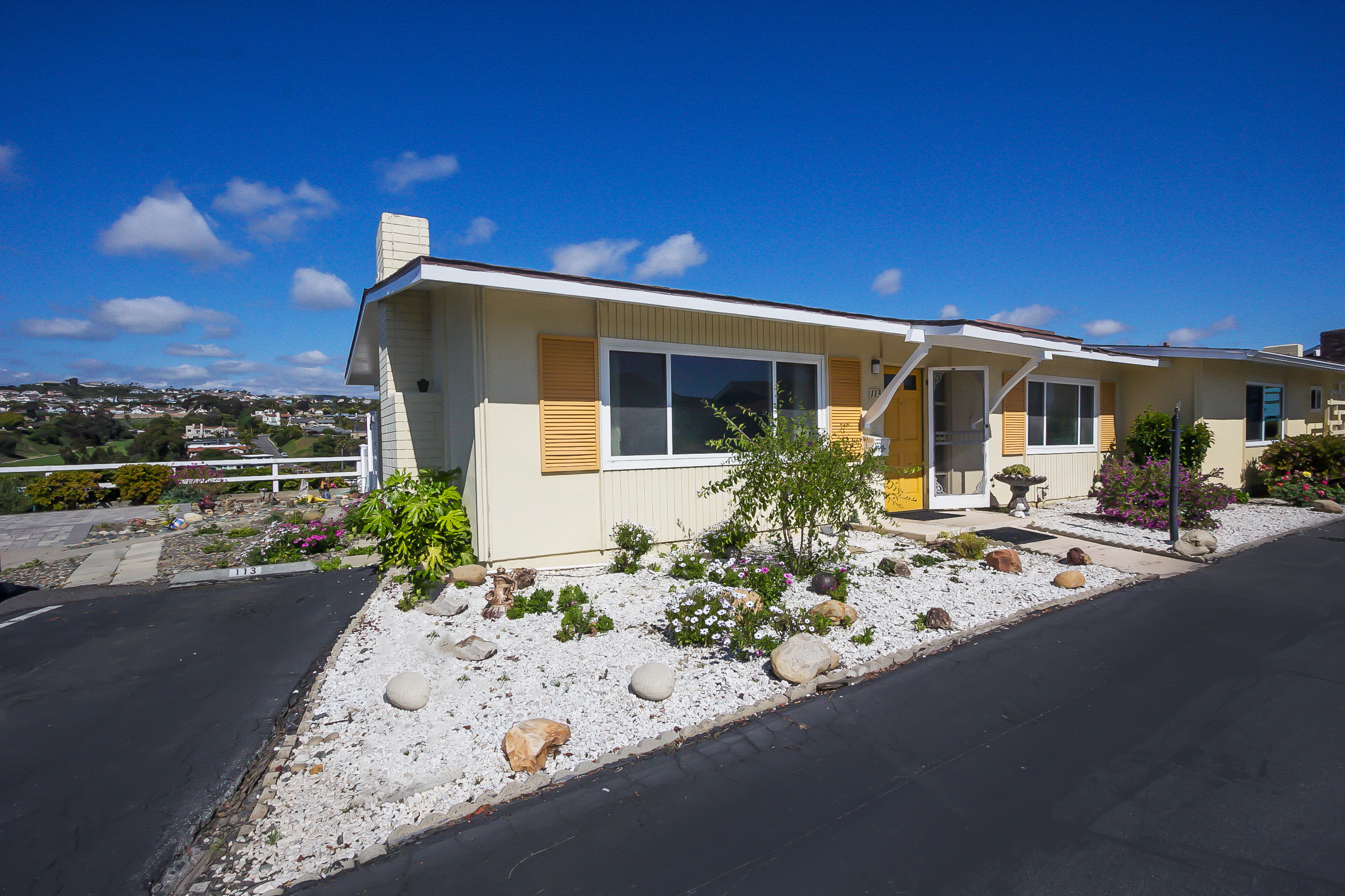 5 Incredible Properties on the Market in San Clemente & Yorba Linda