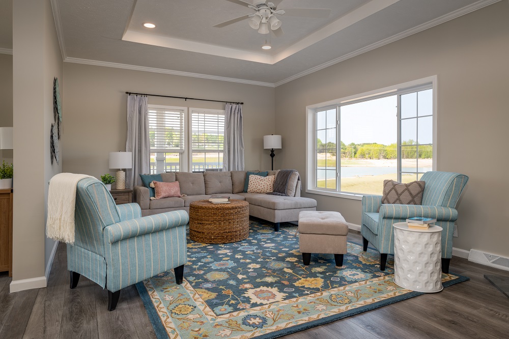 8 Charming Michigan Properties Now for Sale Haven Lifestyles