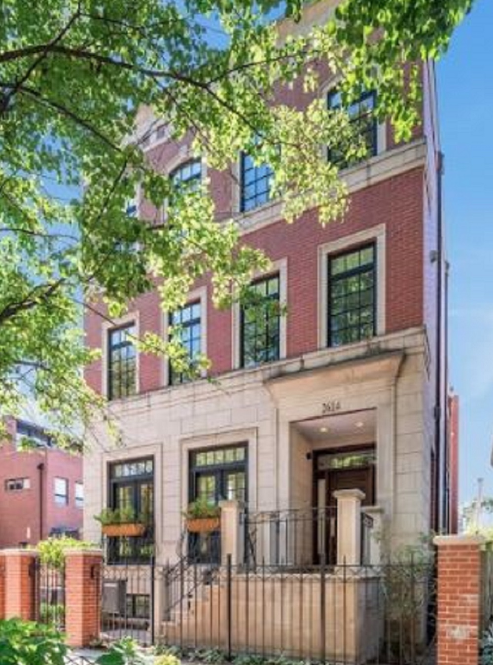 7 Exquisite & Elegant Illinois Homes for Sale Haven Lifestyles