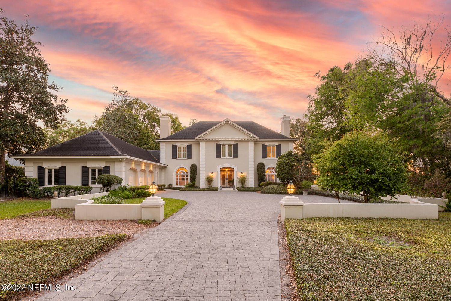 4 Stunning Florida Homes Currently Available Haven Lifestyles