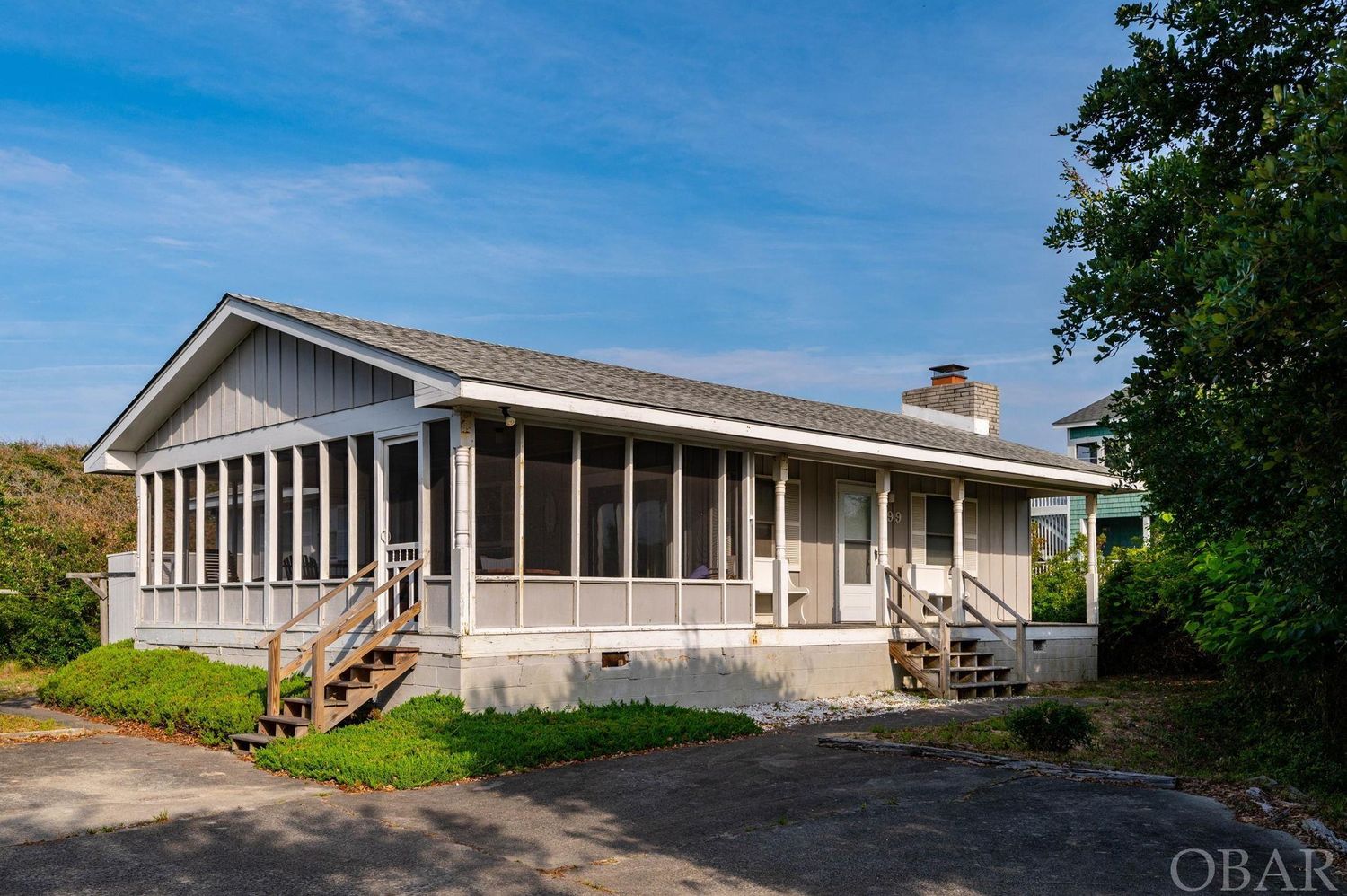 4 Coastal North Carolina Homes On The Market Haven Lifestyles