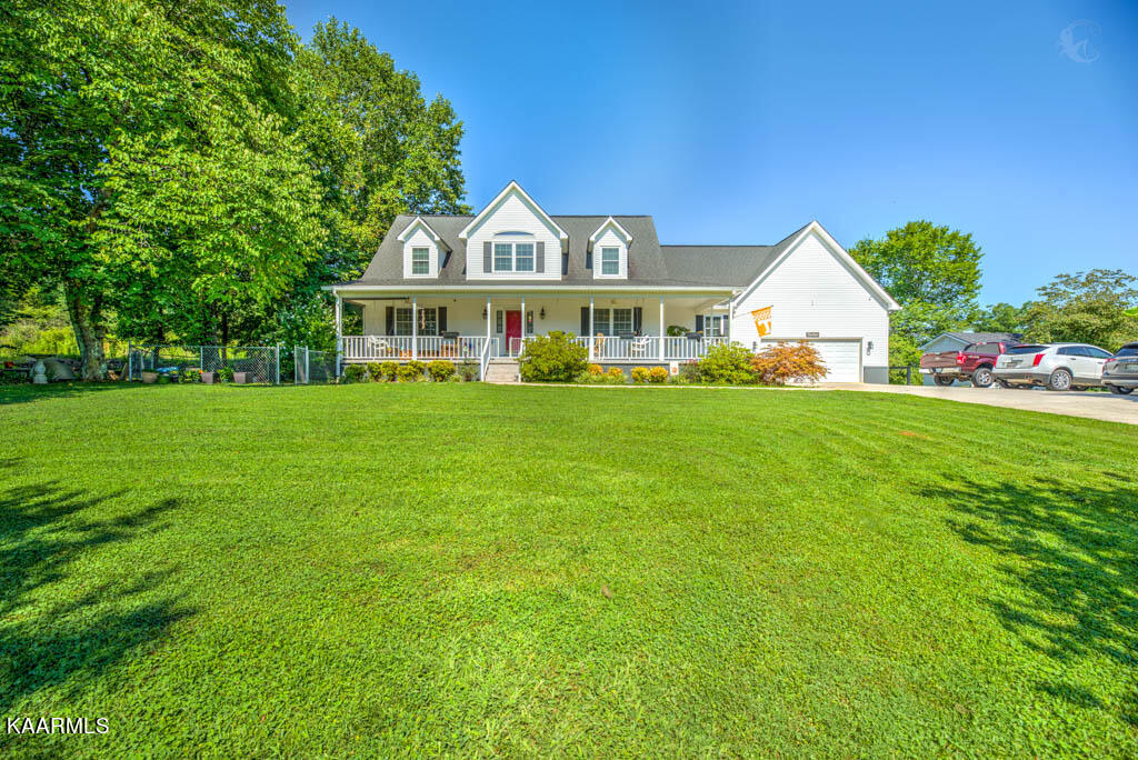 5 Stunning Waterfront Homes Haven Lifestyles