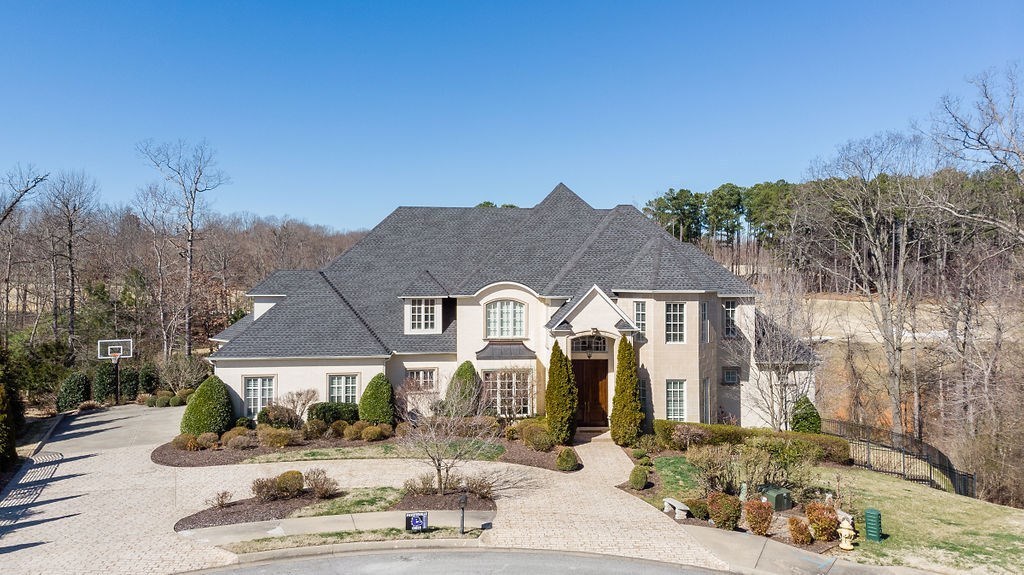 10 Impressive Arkansas Homes On The Market Haven Lifestyles