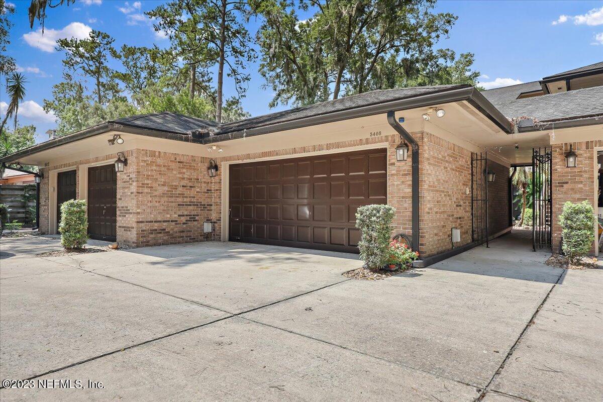 4 Lovely Jacksonville Properties for Sale Haven Lifestyles