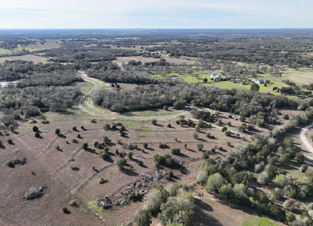 8 Beautiful Country Living Texas Homes for Sale Haven Lifestyles