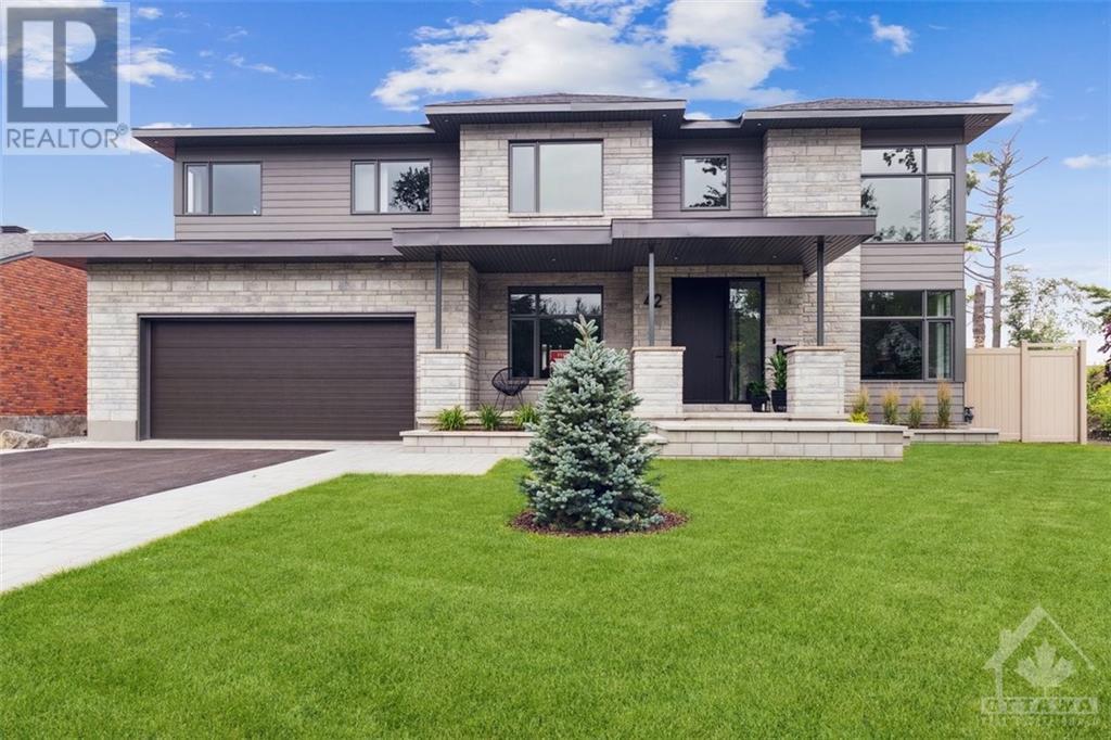 8 Custom Built Homes for Sale in Ontario Haven Lifestyles