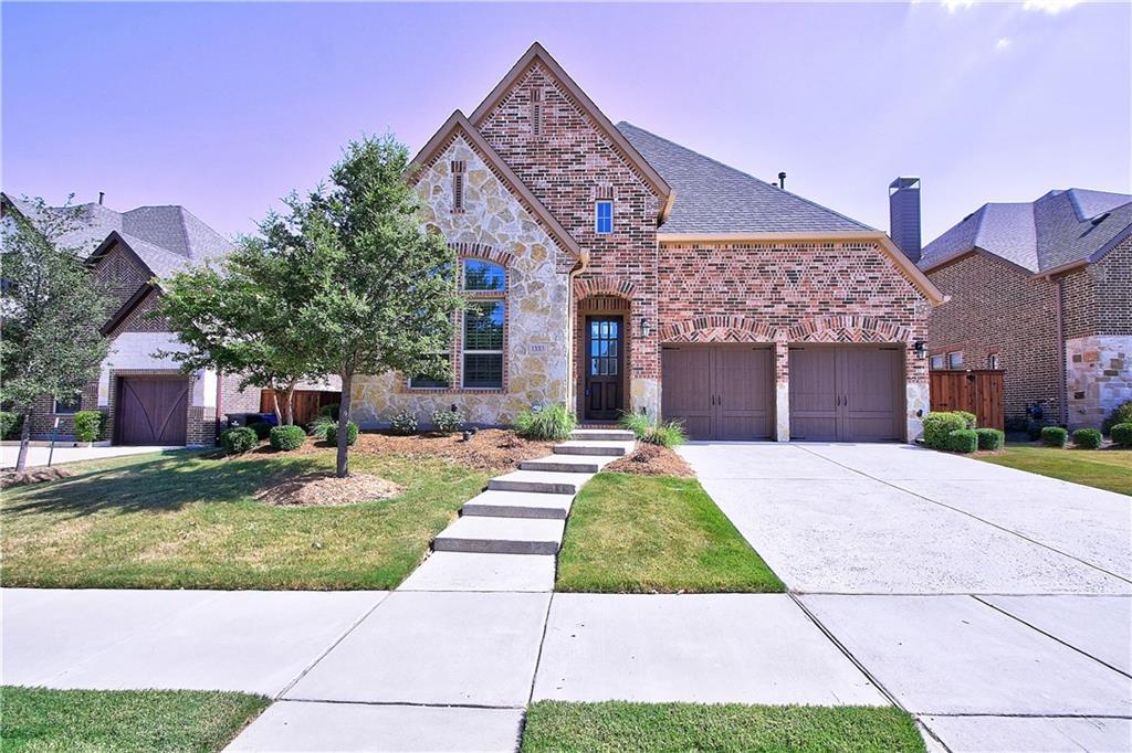 Unbelievable Texas Homes Under 600K Haven Lifestyles