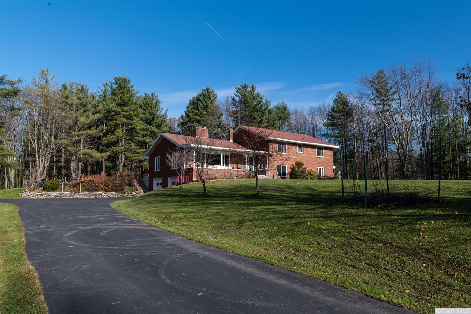 7 Upstate New York Homes On The Market Under 1 Million Haven Lifestyles