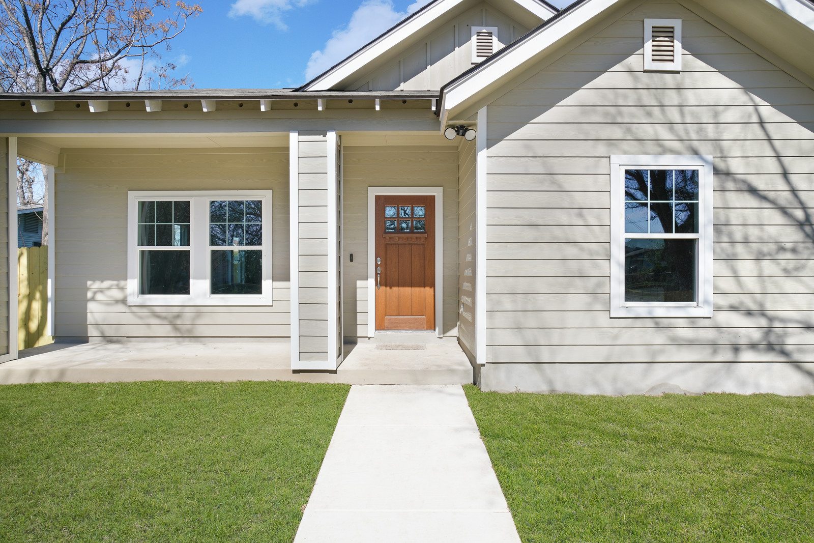 10 Properties in San Antonio Under 1 Million Haven Lifestyles