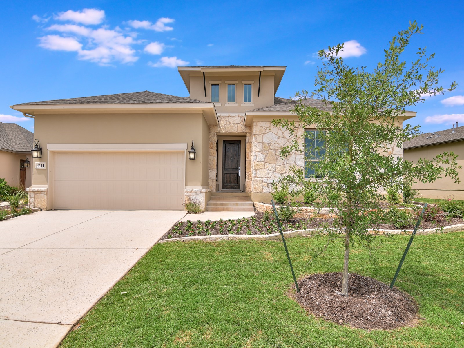 10 Properties in San Antonio Under 1 Million Haven Lifestyles