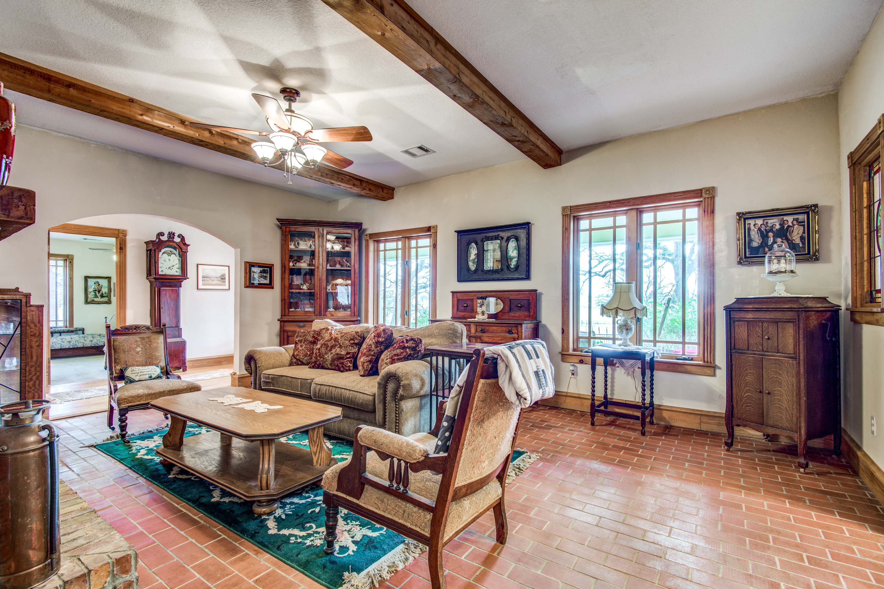 7 Impressive Properties on the Market Under 1 Million Haven Lifestyles