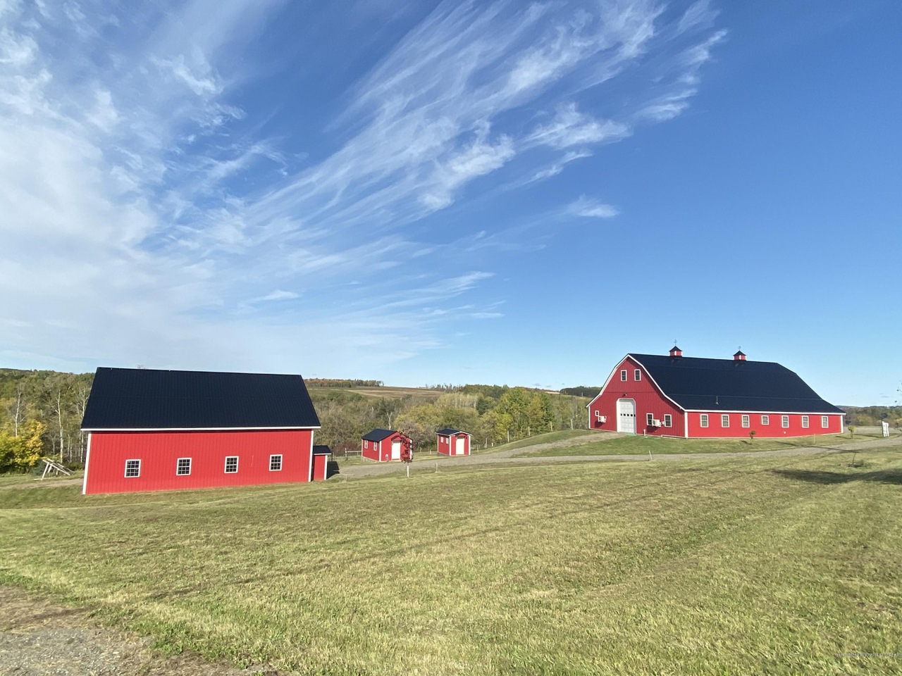 7 Homes Under 1 Million on the Market in Maine Haven Lifestyles