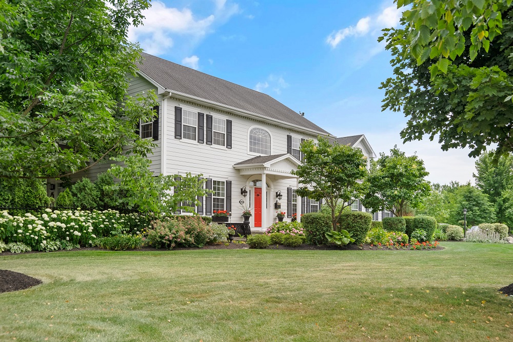 10 Grand Living Homes for Sale in Ontario Haven Lifestyles