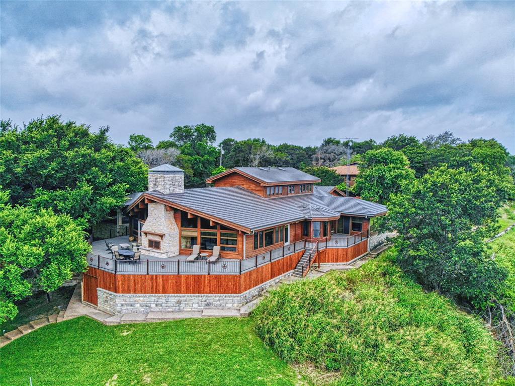 Waterfront Homes For Sale Central Texas at Robert Robbins blog