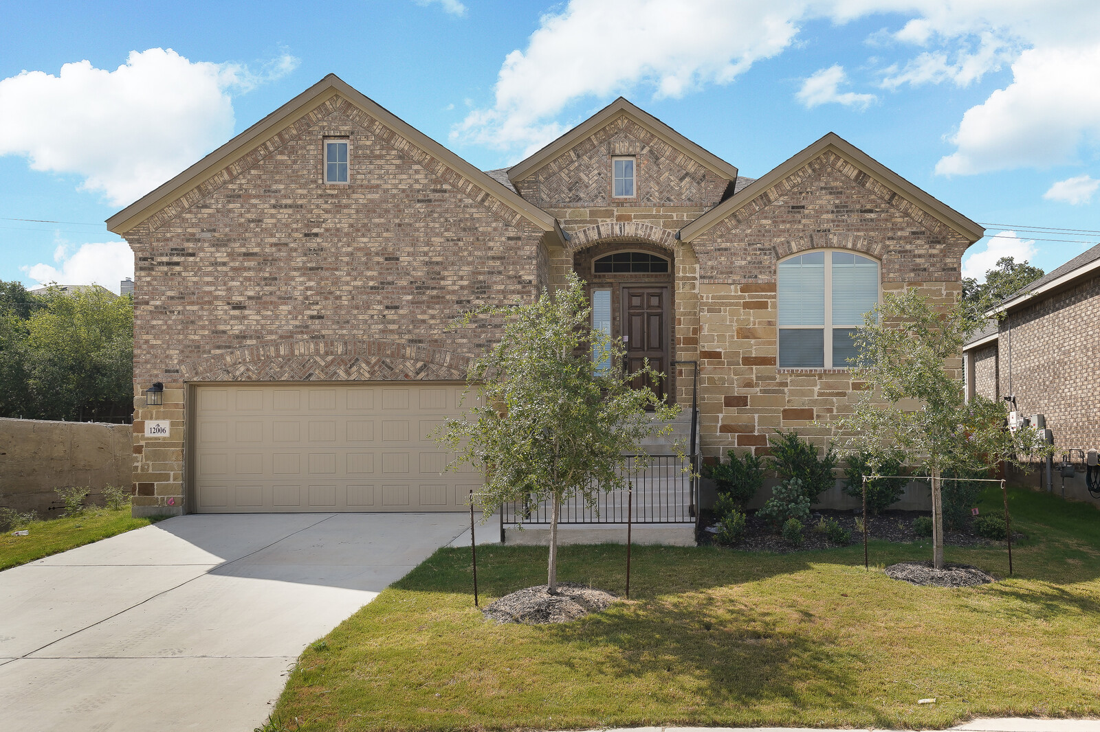 10 Properties in San Antonio Under 1 Million Haven Lifestyles