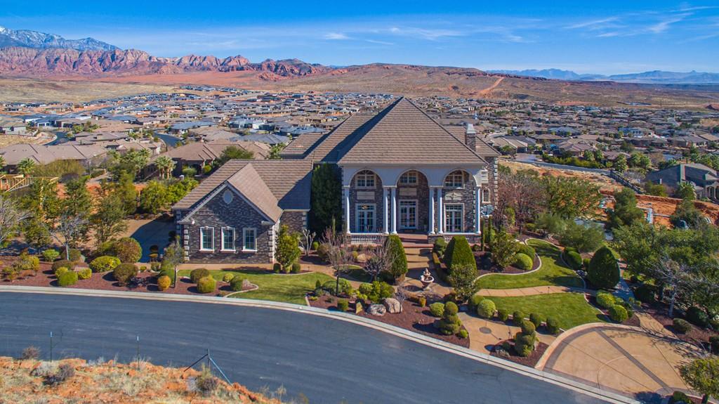 5 New Properties on the Market in Utah Haven Lifestyles