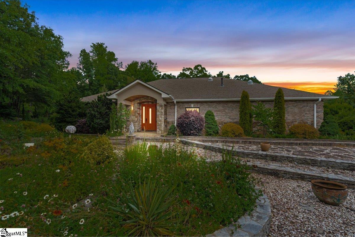 6 Luxury Homes Available for Sale in South Carolina Haven Lifestyles