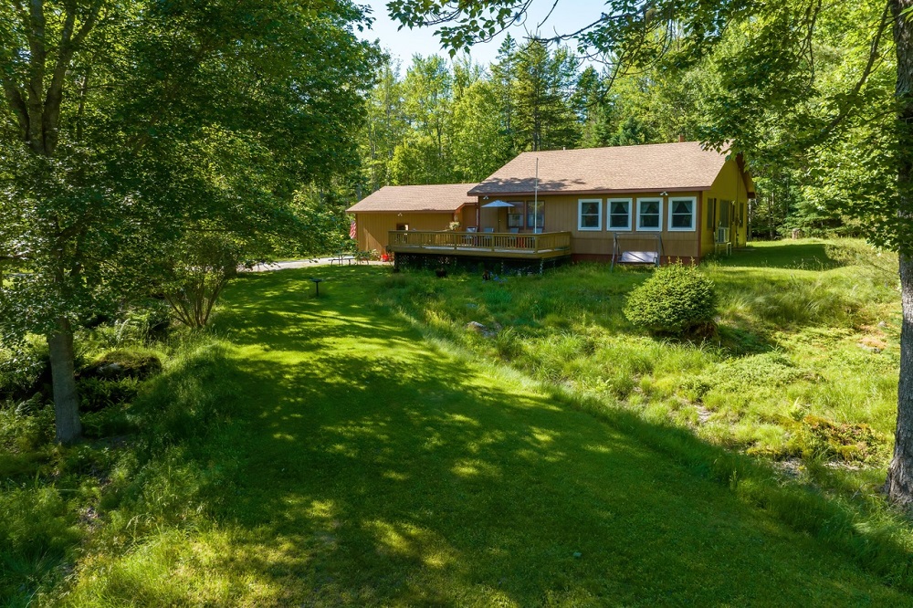 10 Incredible Homes On The Market In Maine Haven Lifestyles