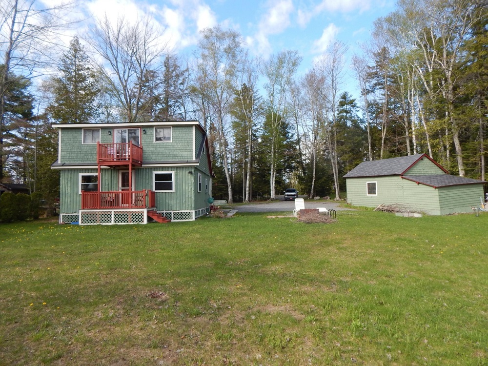 8 Wonderful Homes On The Market In Maine Haven Lifestyles