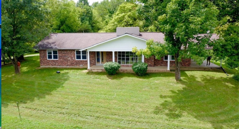 9 Kentucky Properties On The Market Haven Lifestyles