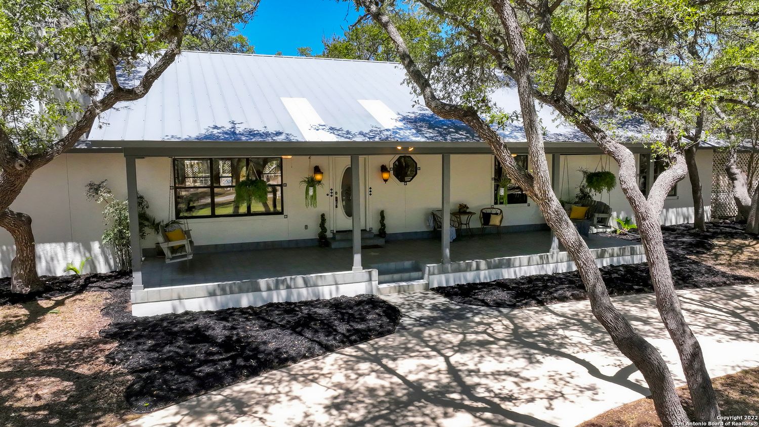 10 Incredible Farms & Ranches On The Market Haven Lifestyles