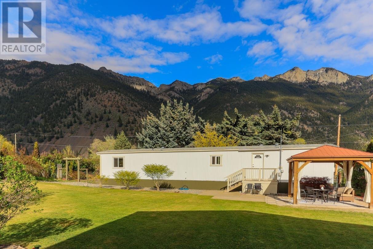 4 Impressive Lillooet Homes On The Market Haven Lifestyles